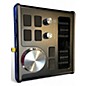 Used Sterling Audio H224 Audio Interface thumbnail