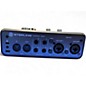 Used Sterling Audio H224 Audio Interface