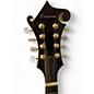 Used Eastman MD915 Natural Mandolin