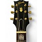 Used Gibson J100 Natural Acoustic Guitar