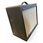 Used Fender Blues Jr Tube Guitar Combo Amp