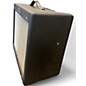 Used Fender Blues Jr Tube Guitar Combo Amp