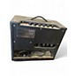 Used Fender Blues Jr Tube Guitar Combo Amp
