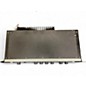 Used Gallien-Krueger 400RB 200w Bass Amp Head