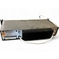 Used Gallien-Krueger 400RB 200w Bass Amp Head