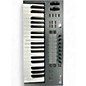 Used Novation FL KEY37 MIDI Controller thumbnail