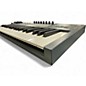 Used Novation FL KEY37 MIDI Controller