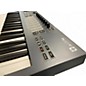 Used Novation FL KEY37 MIDI Controller