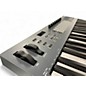 Used Novation FL KEY37 MIDI Controller