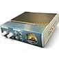 Used PreSonus TubePre V2 Microphone Preamp