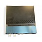 Used PreSonus TubePre V2 Microphone Preamp