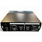 Used PreSonus TubePre V2 Microphone Preamp