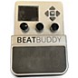 Used Singular Sound Beatbuddy Drum Machine thumbnail
