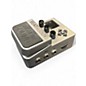 Used Singular Sound Beatbuddy Drum Machine