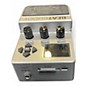 Used Singular Sound Beatbuddy Drum Machine