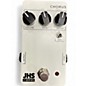 Used JHS Pedals CHORUS Effect Pedal thumbnail
