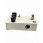 Used JHS Pedals CHORUS Effect Pedal