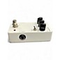 Used JHS Pedals CHORUS Effect Pedal
