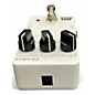 Used JHS Pedals CHORUS Effect Pedal