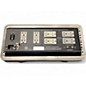 Used EQUI=TECH 3RQ BALANCED POWER SYSTEM Power Conditioner thumbnail