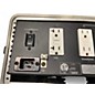 Used EQUI=TECH 3RQ BALANCED POWER SYSTEM Power Conditioner