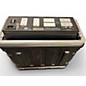 Used EQUI=TECH 3RQ BALANCED POWER SYSTEM Power Conditioner