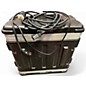 Used EQUI=TECH 3RQ BALANCED POWER SYSTEM Power Conditioner