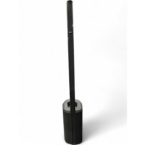 Used Bose L1 PRO16 Sound Package