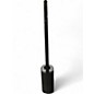 Used Bose L1 PRO16 Sound Package thumbnail