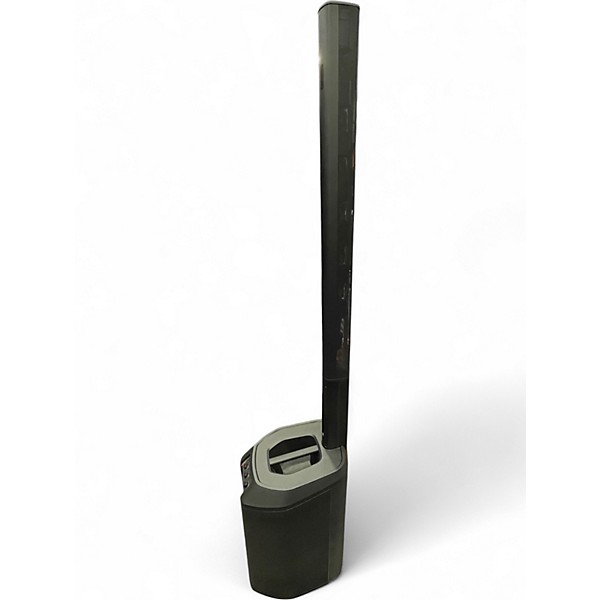 Used Bose L1 PRO16 Sound Package