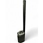 Used Bose L1 PRO16 Sound Package