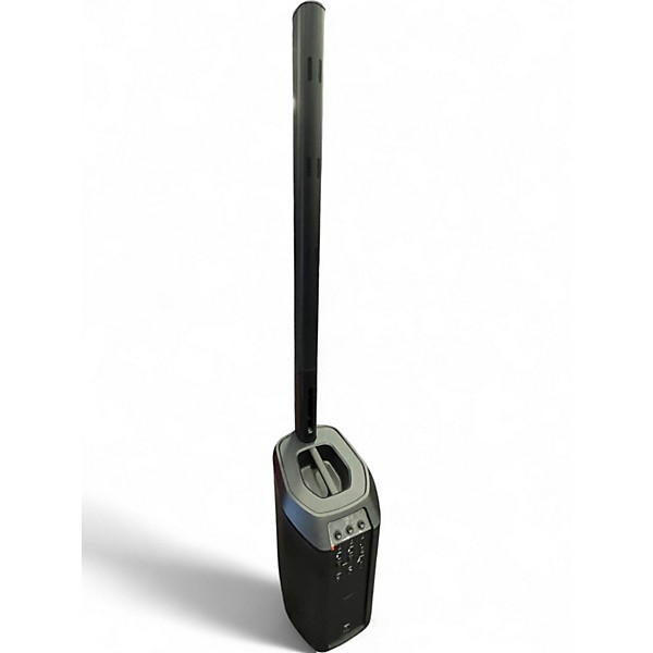 Used Bose L1 PRO16 Sound Package