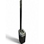 Used Bose L1 PRO16 Sound Package