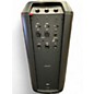 Used Bose L1 PRO16 Sound Package