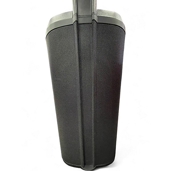 Used Bose L1 PRO16 Sound Package