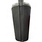 Used Bose L1 PRO16 Sound Package