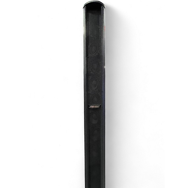 Used Bose L1 PRO16 Sound Package