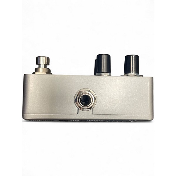 Used Electro-Harmonix attack decay mini Pedal
