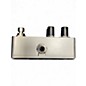 Used Electro-Harmonix attack decay mini Pedal