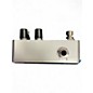 Used Electro-Harmonix attack decay mini Pedal