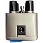 Used Electro-Harmonix attack decay mini Pedal