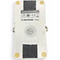 Used TC Electronic Polytune 3 Tuner Tuner Pedal