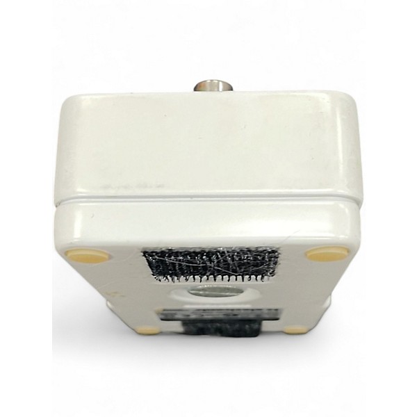 Used TC Electronic Polytune 3 Tuner Tuner Pedal
