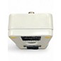 Used TC Electronic Polytune 3 Tuner Tuner Pedal