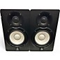 Used Yamaha HS5 Pair Powered Monitor thumbnail