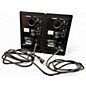 Used Yamaha HS5 Pair Powered Monitor