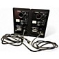 Used Yamaha HS5 Pair Powered Monitor