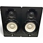 Used Yamaha HS5 Pair Powered Monitor