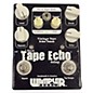 Used Wampler Tape Echo Effect Pedal thumbnail