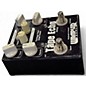 Used Wampler Tape Echo Effect Pedal